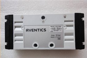 YAVENTICSλͨQy,ϵTC15Ϻ(yng)