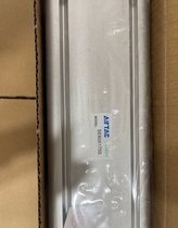 ¿AIRTACSE80X175Sԭb