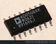 供应 ADG508AKRZ  SOP  AD   进口原装