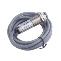 CJM30M-10N1-Sˮ_P(gun)