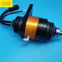 ձfine techno(dng)ĥSAF30b