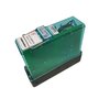 TFQ-A HBJ JXW-25A JWXC-1700 BJH相敏变压器 南铁信号