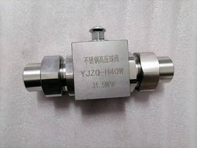 YJZQ-H10W,YJZQ-H15W,YJZQ-H20W,YJZQ-H25W,߉y