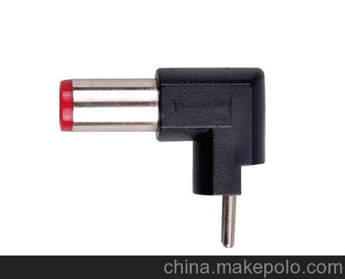 銷售轉(zhuǎn)插頭、電源轉(zhuǎn)換插頭(圖)、轉(zhuǎn)插頭廠商圖片