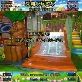 ͶӰݻ3dΑ SֱNr񌍻 ͺ|on