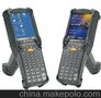 美国摩托罗拉MOTOROLA MC9200无线数据采集终端