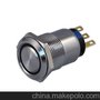 韩国凯昆按钮开关 T19-271C Φ8mm按钮开关