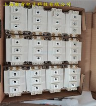 (yng)ȫԭbTIGBTģKSKM400GB12E4