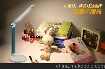 (yng)M5LED_ͯ_(chung)_o۟