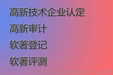 2020Ҹ¼g(sh)I(y)J-¼g(sh)I(y)Ոl(yu)