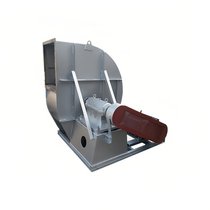 NCESOVENTL(fng)C(j)