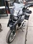 宝马 1200gs adv二手