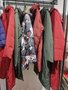 20冬新款羽绒服特价 女装快手抖音女装直播吸粉引流爆款