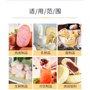 廠家直銷,CXR-874203,現(xiàn)貨供應(yīng)