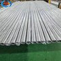 供应ta18钛合金管GR9 现货直发 规格齐全 量大价优