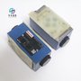 液壓?jiǎn)蜗蜷yR900347507 Z2S6A1-66/V