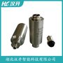 湖北漢開 速度傳感器SZCB-01-01-080-00-03/5