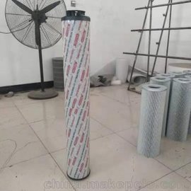 ص¿о Ӧ糧о2600R005BN4HC/-X¼۸