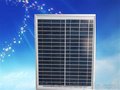 漯河太阳能发电、天威新能源(图)