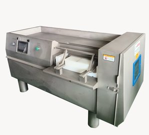 껰HA-550SжC