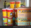 供应佐敦可覆涂丙烯酸聚氨酯面漆FUTURA AS