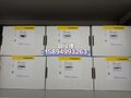 图尔克/TURCK BIM-PST-AP6X-V1131 全新原装正品特价
