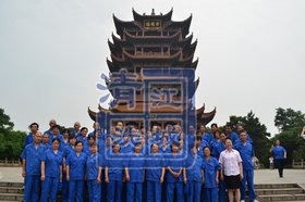 h˾-kұ-(zhun)I(y)(w)˾-hϴ˾