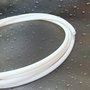 耐腐蚀管 30x26 特氟龙管