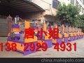 浙江自动化密炼机设备 小型实验用密炼机