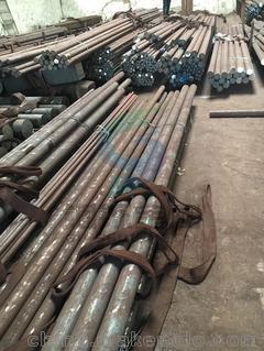 超硬鋁合金棒優(yōu)惠報(bào)價(jià) 7075T7351棒材批發(fā)價(jià)格圖片_6