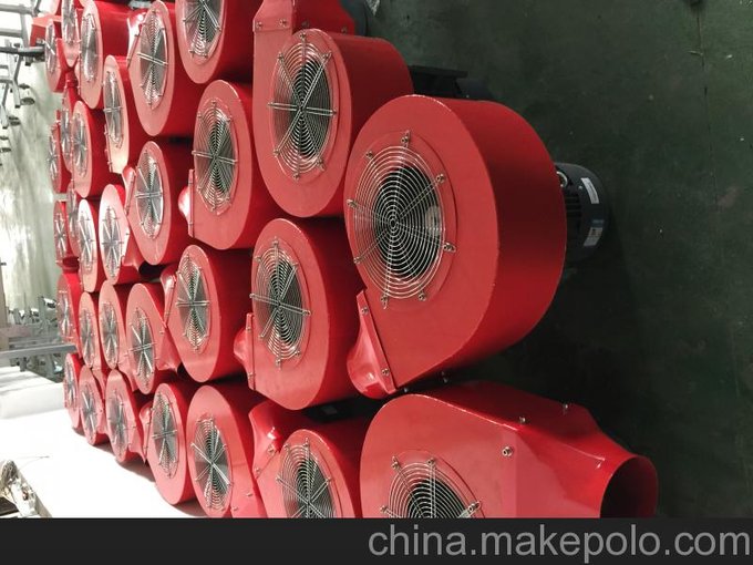 德瑞盛南陽(yáng)全自動(dòng)隧道式洗車(chē)機(jī)圖片