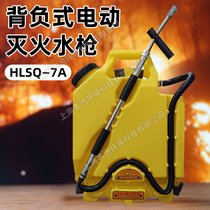 HLSQ-7Aˮؓʽֺo֜ˮ