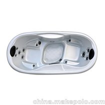 SPA泡池/按摩浴缸-A312
