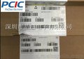 FF150R12KT INFINEON 模块原装正品