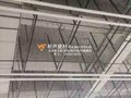 丽水KTV隔音 无机纤维喷涂