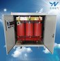 三相干式变压器 sbk-100kva 680v/400v三相变压器