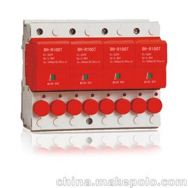 CPM-R100T ӿ CPM-RH100T  CPM-R100TS