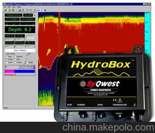 Hydroboxyx
