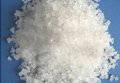 江苏工业盐_盛富化工(图)_工业盐供应商