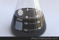 液体碱性蛋白酶