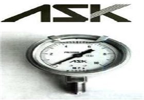 ձASKӋГQ
