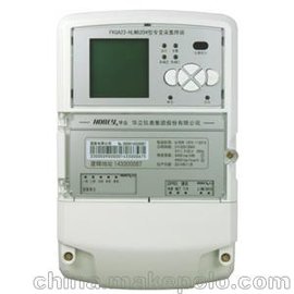 A HLM8204͌׃ɼK ľ