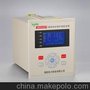 SNI900-​MJ母线电压监测及PT并列装置 微机综保专业厂家