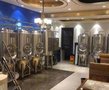 精酿啤酒创业指南：从0到1打造成功的初期项目