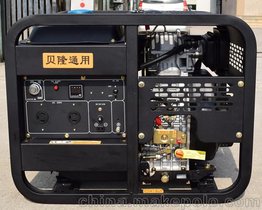 DG6500LEؐ¡5KWͰl(f)늙CM