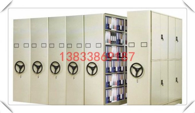 貴港檔案盒密集架行業(yè)內(nèi)的集中競爭態(tài)勢圖片