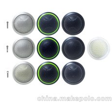 SHURE ZiԒͲ 栖_ʽԒͲ (jng)N(chung)l(f)