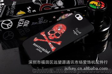  mastermind Japan MMJ iPhone5֙C(j) 5 4s o(h) t^