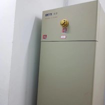 ĦFM200147LCCCFJ(rn)Ca(chn)wϵy(tng)