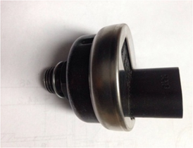 IVECOSC(j)͉DT 7.25521